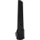 Karcher 2.863-360.0 dammsugarmunstycke