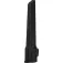 Karcher 2.863-360.0 dammsugarmunstycke