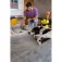 Karcher 2.863-375.0 dammsugarmunstycke