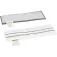 Karcher EasyFix Mopp pute
