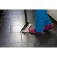 Karcher EasyFix Mopp pute