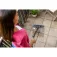 Karcher EasyFix Mopp pute