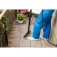 Karcher EasyFix Mopping pad