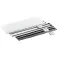 Karcher EasyFix Allround Mopping pad