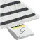 Karcher EasyFix Allround Mopp pute