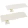 Karcher EasyFix Sensitiv Moppbezug