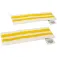 Karcher Mopa EasyFix Universal