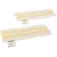 Karcher Mopa EasyFix Universal