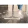 Karcher EasyFix Universal Moppbezug