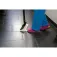 Karcher EasyFix Universal Mopping pad