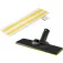 Karcher EasyFix Staubsaugerdüsen-Set