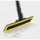 Karcher EasyFix Dammsugarmunstyckesset