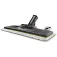 Karcher EasyFix Dammsugarmunstyckesset