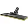 Karcher EasyFix Staubsaugerdüsen-Set