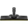 Karcher EasyFix Dammsugarmunstyckesset