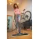 Karcher EasyFix Dammsugarmunstyckesset