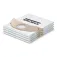 Karcher KFI 657 Vacuum Bag