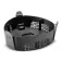Karcher 2.997-201.0 Prefilter
