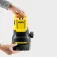 Karcher 2.997-201.0 Prefilter