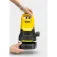 Karcher 2.997-201.0 Forfilter