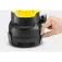 Karcher 2.997-201.0 Prefilter