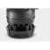 Karcher 2.997-201.0 Prefilter