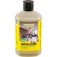 Karcher RM 519N puhdistusneste