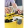 Karcher RM 519N 세정액