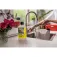 Karcher RM 519N cleaning liquid