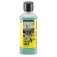 Karcher RM 564 500ml cleaning liquid