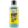 Karcher RM 564 500ml cleaning liquid