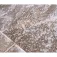 Karcher RM 564 500ml 세정액