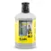 Karcher RM 627 1L 세정액