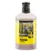 Karcher RM 612 1L 세정액