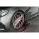 Karcher Líquid de neteja RM 667 500ml