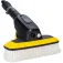 Karcher WB 7 Plus dammsugarborste