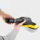 Karcher WB 7 Plus stofzuigerborstel