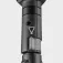 Karcher WB 7 Plus dammsugarborste