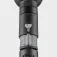 Karcher WB 7 Plus støvsugerbørste