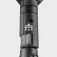 Karcher WB 7 Plus stofzuigerborstel