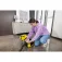 Karcher Bolsa de vacío WD 1