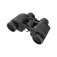 Levenhuk Binocolo Atom 7x35