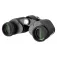 Levenhuk Atom 7x35 쌍안경