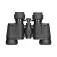Levenhuk Atom 7x35 쌍안경