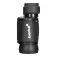 Levenhuk Atom 7x35 쌍안경