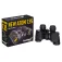 Levenhuk Binocolo Atom 7x35
