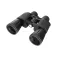 Levenhuk Binocolo Atom 7x50
