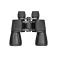 Levenhuk Binocolo Atom 7x50