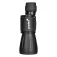 Levenhuk Binocolo Atom 7x50