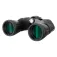 Levenhuk Binocolo Atom 7x50